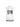 SYN Men's Training Stow Away Vest 2.0 - Hvid