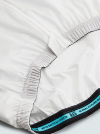 SYN Women's Training Stow Away Vest 2.0 - Hvid