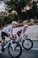 SYN Women's Training Jersey  2.0 - Paper