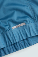 SYN Women's Pro Langærmet Jersey - Venice