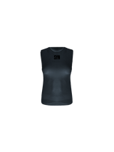 SYN Women's Training Ultralight Baselayer - Sort