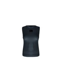 SYN Women's Training Ultralight Baselayer - Sort