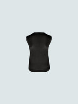 SYN Women's Training Ultralight Baselayer - Sort