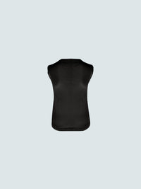 SYN Women's Training Ultralight Baselayer - Sort