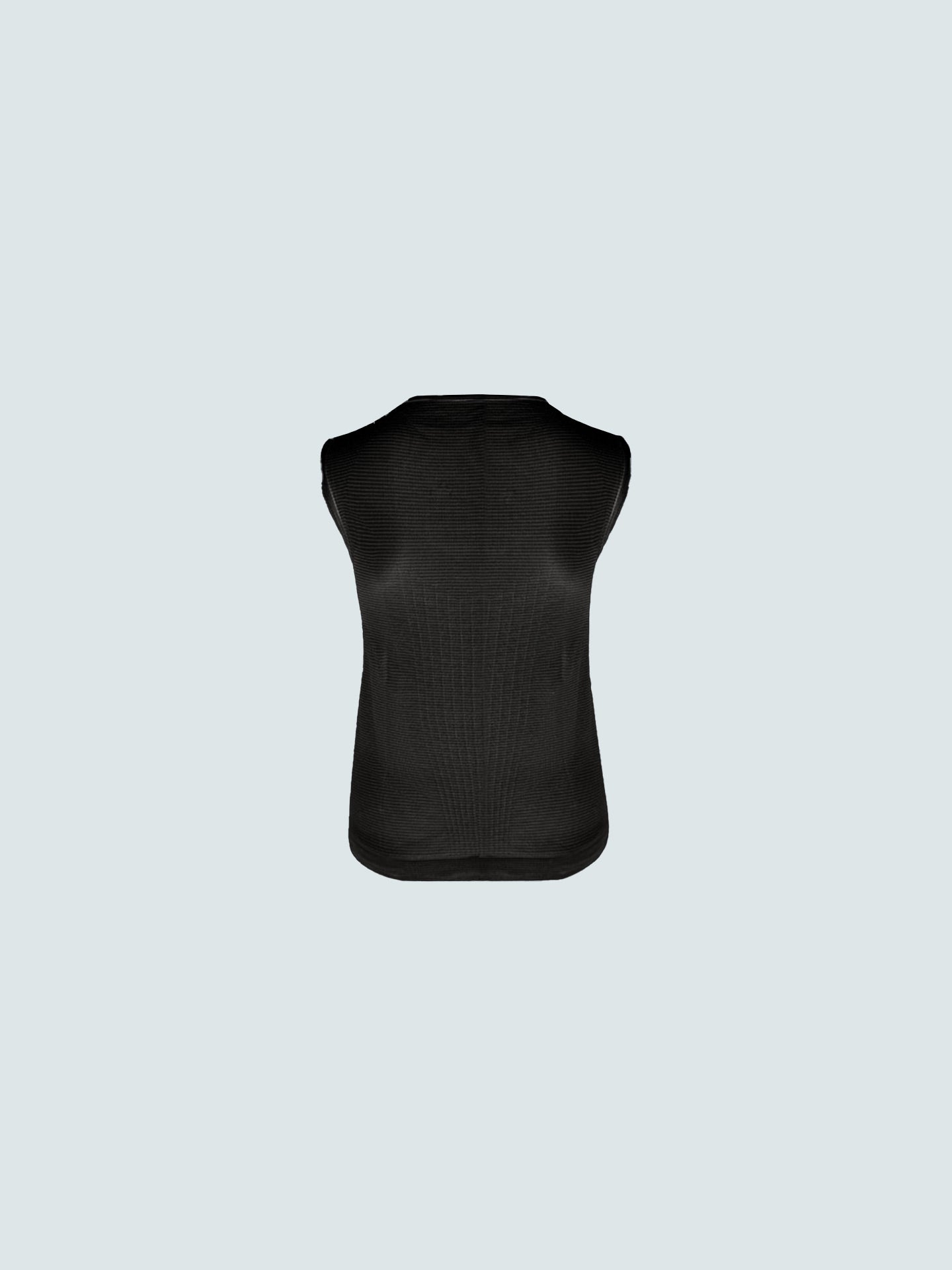 SYN Women's Training Ultralight Baselayer - Sort
