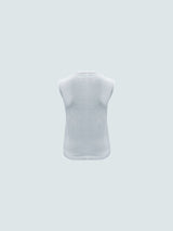 SYN Women's Training Ultralight Baselayer - Hvid