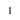 Nduranz Zero Drink Tabs