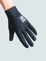 SYN Overgangs handsker