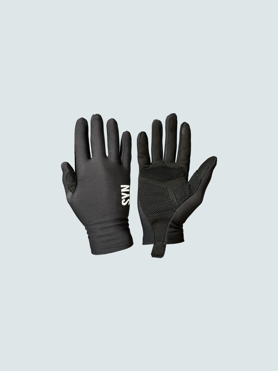 SYN Overgangs handsker