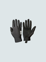 SYN Overgangs handsker