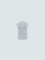SYN WOMEN'S ULTRALIGHT SLEEVELESS BASELAYER