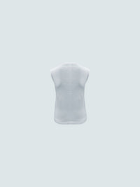SYN WOMEN'S ULTRALIGHT SLEEVELESS BASELAYER