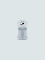 SYN WOMEN'S ULTRALIGHT SLEEVELESS BASELAYER