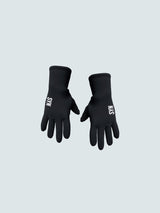 SYN Winter Gloves – Vandtætte og vindtætte vinterhandsker til cykling