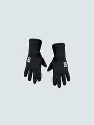 SYN Winter Gloves – Vandtætte og vindtætte vinterhandsker til cykling