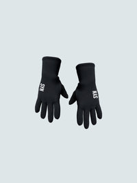 SYN Winter Gloves – Vandtætte og vindtætte vinterhandsker til cykling