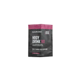 Nduranz Nrgy Drink 90 - 1.2 kg
