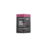 Nduranz Nrgy Drink 90 - 1.2 kg