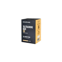 Nduranz Training Bar 30 - 10 stk.