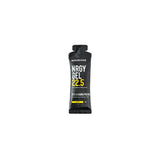 Nduranz Nrgy Gel 22.5 - 18 stk.