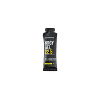 Nduranz Nrgy Gel 22.5 - 18 stk.
