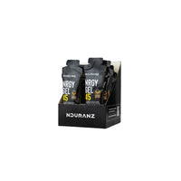 Nduranz Nrgy Unit Gel 45 - 16 stk.