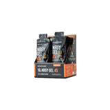 Nduranz Nrgy Unit Gel 45 - 16 stk.
