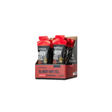 Nduranz Nrgy Gel 45 med 65 mg koffein - 16 stk.