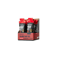 Nduranz Nrgy Gel 45 med 65 mg koffein - 16 stk.