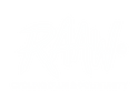 RAAW.cc