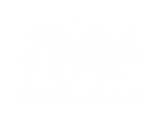 RAAW.cc