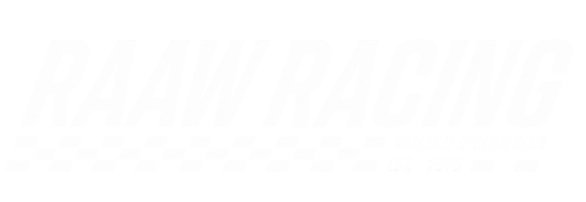 RAAW Racing