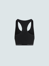 SYN Sports Bra – Sømløs sports-bh med støtte og bevægelsesfrihed