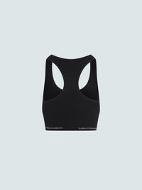 SYN Sports Bra – Sømløs sports-bh med støtte og bevægelsesfrihed