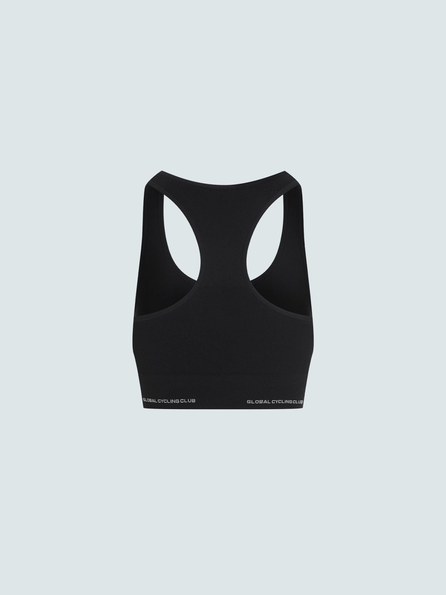 SYN Sports Bra – Sømløs sports-bh med støtte og bevægelsesfrihed