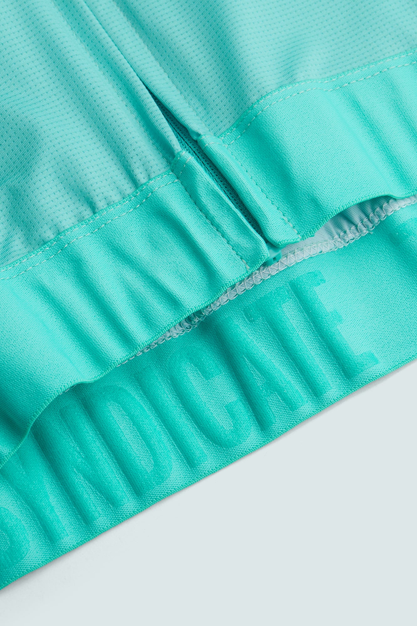 SYN Men's Pro Team Jersey - Slush