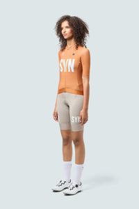 SYN Women's Training Jersey  2.0 - Giza