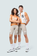 SYN Women's Training Jersey  2.0 - Giza
