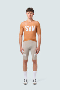 SYN Men's Training Jersey  2.0 - Giza