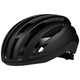 Sweet Protection Fluxer Mips - Matte Black
