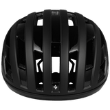 Sweet Protection Fluxer Mips - Matte Black