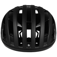 Sweet Protection Fluxer Mips - Matte Black