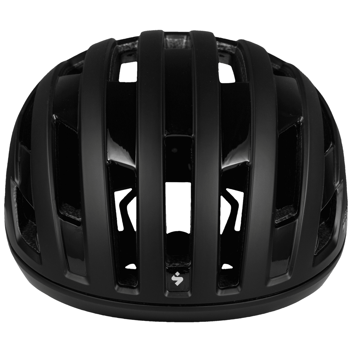 Sweet Protection Fluxer Mips - Matte Black