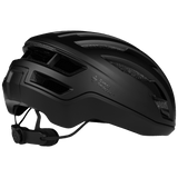 Sweet Protection Fluxer Mips - Matte Black