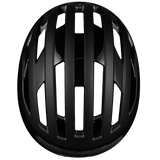 Sweet Protection Fluxer Mips - Matte Black