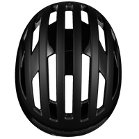 Sweet Protection Fluxer Mips - Matte Black