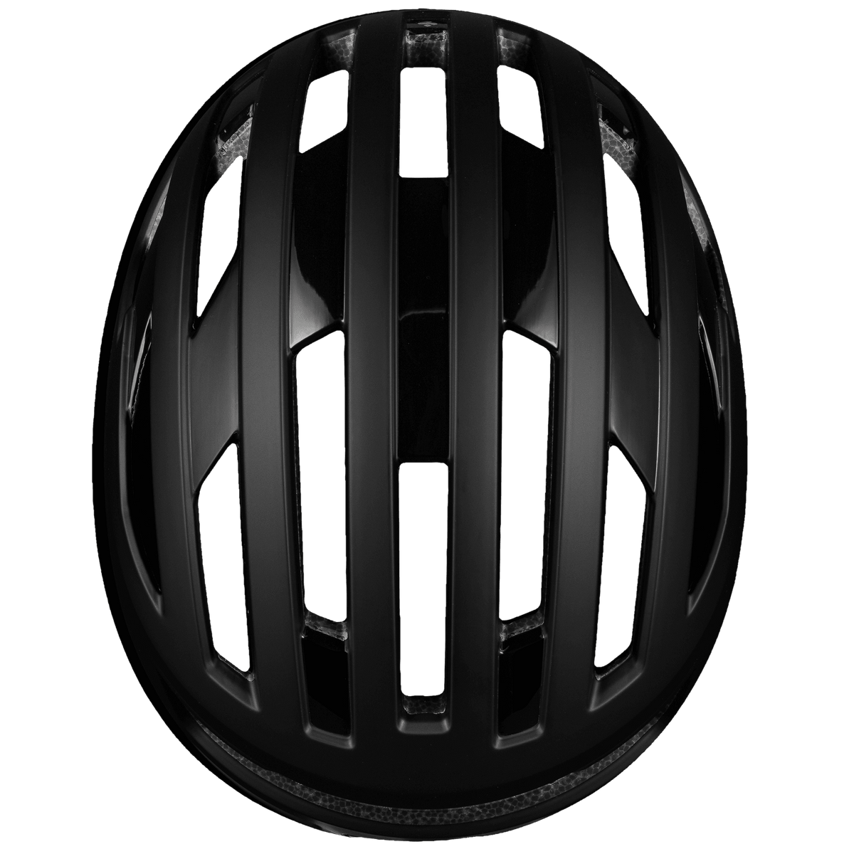 Sweet Protection Fluxer Mips - Matte Black