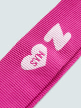 SYN Pro Team Club Circuit Pandebånd