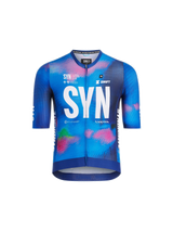 SYN Men's Pro Team Club Circuit Jersey - Pulse