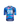 SYN Men's Pro Team Club Circuit Jersey - Pulse